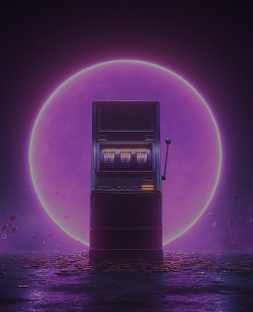 Powbet Casino