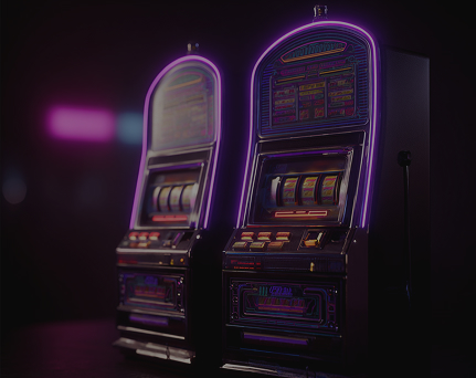 Powbet Casino