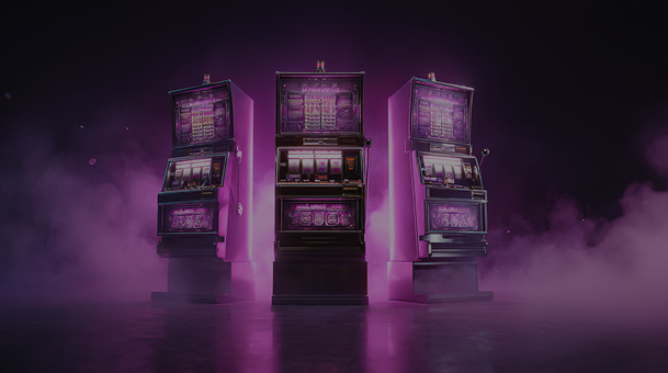 Powbet Casino