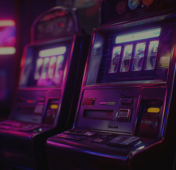 Powbet Casino