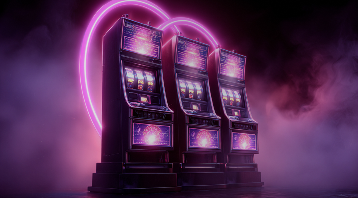 Powbet Casino